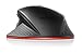 Lenovo Legion Precision Gaming Mouse, for Lenovo Legion Y720, Y520, Y530 Gaming Laptops, GX30J34225thumb 2