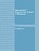 Shelmerdine's Introduction To Latin: A Workbook (Latin Edition)