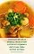Livro Mais De 99 Receitas Rápidas Fáceis E Sem Glúten De Cozimento Lento Para Perda De Peso Natural : Receitas De Colesterol Baixo Para Dieta - Receitas De Alimentos Integrais - Refeições Lentas De Fogão