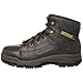 Caterpillar Men's Dimen Hi Steel-Toe Work Boot