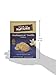 Back to Nature Cookies, Non-GMO Madagascar Vanilla, 9 Ounce