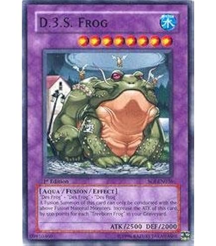 Yu-Gi-Oh Cybernetic Revolution Single Cyber End Dragon Ultra Rare | DA