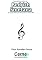 Livro Reproduzindo a música de Bedřich Smetana Em arquivo WAV com PIC baseado no mikroC PRO