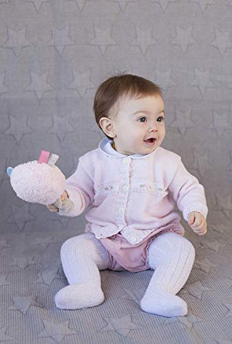 2 STORKI+Activity+Mirror+Sensory+Teether
