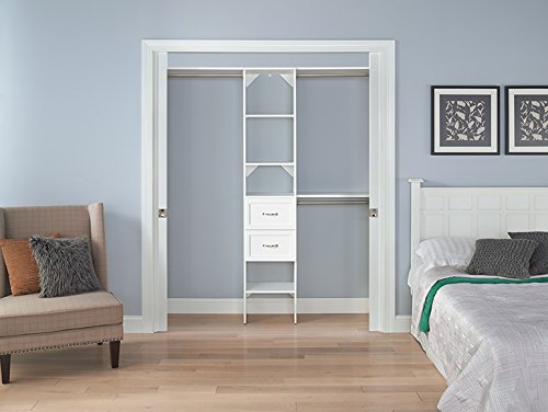 Deals To Hunt Year Round!!! (Row 8)