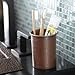 Native Trails Copper Toothbrush Holder (Copper)