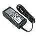 Toshiba 19V 3.42A 65W Original AC Adapter (PA3917U-1ACA)