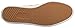 Cole Haan Women's Pinch Weeknder-Prep Prints