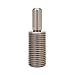 Hornady 391919 Neck Turn Mandrel, 6.5 Caliber/.2615