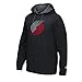 NBA Men's Tip-Off Playbook Hoodie