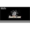 SmokinCube-Pellet-Smoker-Cube-12-Inch-Stainless-Steel-Perforated-Cubic-Wood-Pellet-Smoker-Puts-Smoke-Flavoring-in-all-Grilled-Meats-Smoke-Flavor-FAST-and-EASY-Innovative-No-Roll-Design