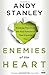 Enemies of the Heart