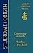 68. St. Jerome: Commentary on Isaiah; Origen: Homilies 1–9 on Isaiah (Ancient Christian Writers: The Works of the Fathers in Translation, 68) (NO. 69)
