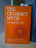 Celibacy Myth, Board of St. Paul Editorial Staff, 0854392955
