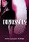 Livro Impressões