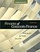 Principles of Corporate Finance, Concise, 2nd edition (McGraw-Hill/Irwin Series in Finance, Insurance and Real Estate (Hardcover))