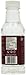Ayala's Herbal Water - Organic Cloves, Cardamom & Cinnamon Naturally Enhanced Flavored Water - Non Carbonated Purified Water - Zero Calories, Zero Sugar, Zero Preservatives - 16 Ounce, Pack of 12