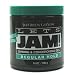 Lets Jam Shining & Conditioning Gel 14oz Regular Hold