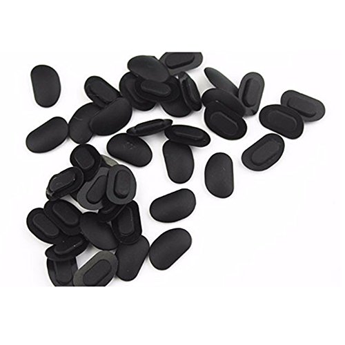 Maui Jim Sunglasses Nose Pads TOPRated Best Maui Jim Sunglasses Nose