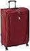 Travelpro Crew 10 29 Inch Expandable Spinner Suiter (One size, Merlot)