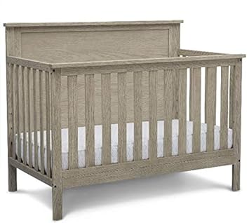 baby changing station