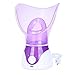 Prodico Face Steamer, Spa Sauna Pores with Timer and Extract Blackheads, Rejuvenate and Hydrate Your Skin