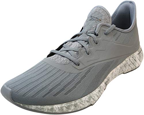 Reebok Men's Flashfilm 2.0 Running Shoe
