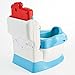 Fisher-Price Laugh & Learn, Puppy Potty