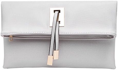 Bagoddess New Arrivals South Korea Ladies Satchel Small Elegent Clutch Shoulder Inspired Handbag(C3)