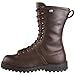 Danner Men's Canadian 600 Gram Hunting Boot