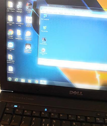 garage technical data cam belt change percise details fuse location car look up need help with brake pad fitting then you need this autodata garage data garage technical data all data workshop data engine data CD-ROM – 2009