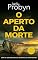 Livro O Aperto da Morte: Um Suspense Policial Britânico (Série de Suspense Policial Britânico DS Tomek Bowen Livro 2)