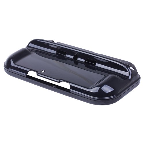 image for TNP Products Full Body Plastic and Aluminum Snap-on Hard Shell Skin co