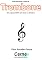 Livro Reproduzindo o som de Trombone Em arquivo WAV com base no Arduino