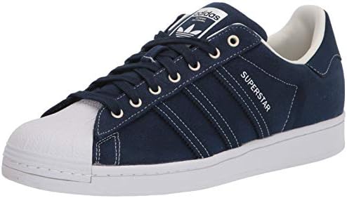 adidas originals navy