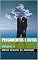 Livro Pensamentos e Notas: Volume 3