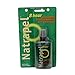 0006-6871 3.4oz Natrapel Bug Spray Pump (06-6565, 06-6775, 06-6870)