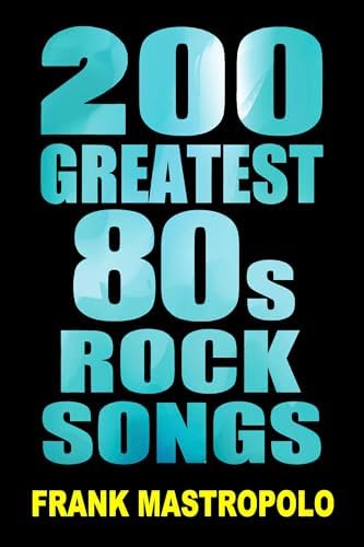 The Billboard Book of Top 40 Hits, 9th Edition: Complete Chart