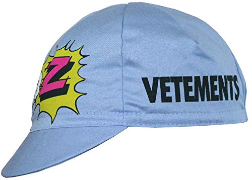 vintage cycling caps