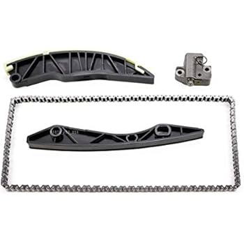 Hyundai kia 24321 2b000