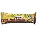 Nature Valley Protein Chewy Bars, Peanut Butter Dark Chocolate 30ct 1.42oz each