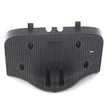 Samsung BN96-21741A Assy Guide P-Stand