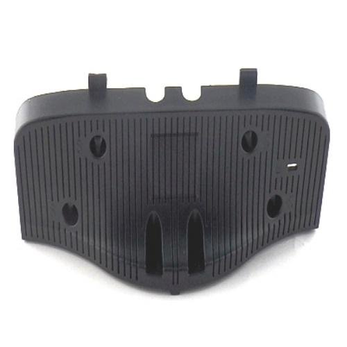 Samsung BN96-21741A Assy Guide P-Stand