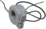 3D Cabin Shower Button Holder Lock Universal Adapter for Campsites Pools Gyms view 4