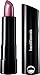 Bare Minerals Marvelous Moxie Lipstick Fly High 0.12 oz