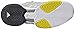 adidas Performance Women's ASMC Barricade 2015 Tennis Shoe