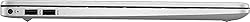HP 15 Laptop, 11th Gen Intel Core i5-1135G7