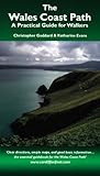 The Wales Coast Path: A Practical Guide for Walkers by