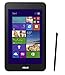 ASUS VivoTab Note M80TA-B1-BK 8