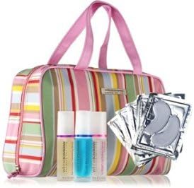 Wilma Schumann Anti Aging "WITH HAND BAG"